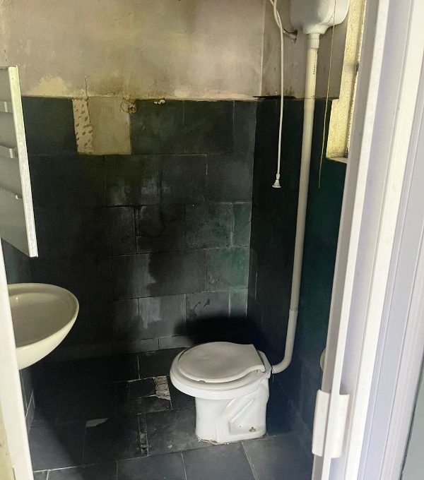 WhatsApp Image 2026-01-07 at 18.15.54 (3)