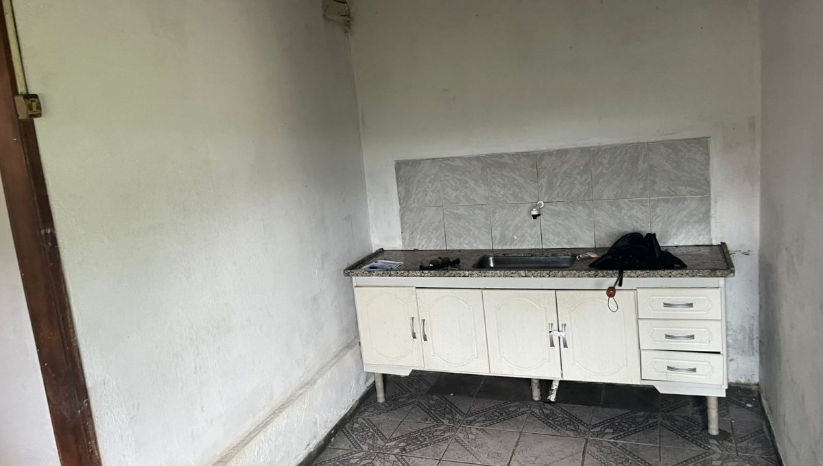 WhatsApp Image 2026-01-07 at 18.16.19