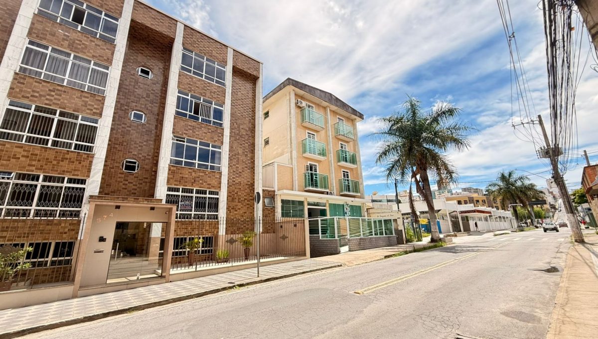 WhatsApp Image 2026-01-09 at 16.07.50 (1)