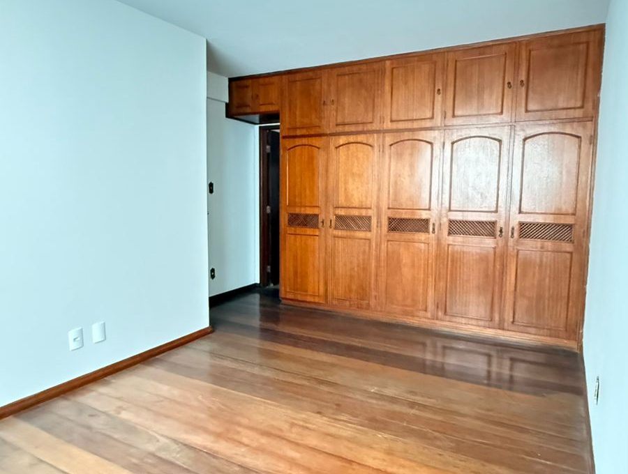 WhatsApp Image 2026-01-09 at 16.07.52