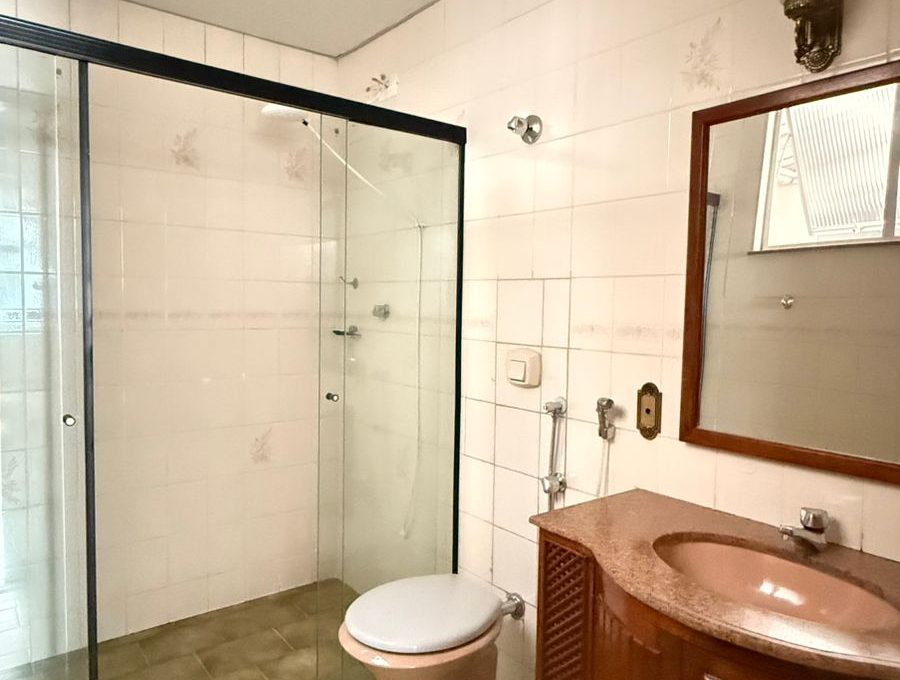 WhatsApp Image 2026-01-09 at 16.07.53 (1)