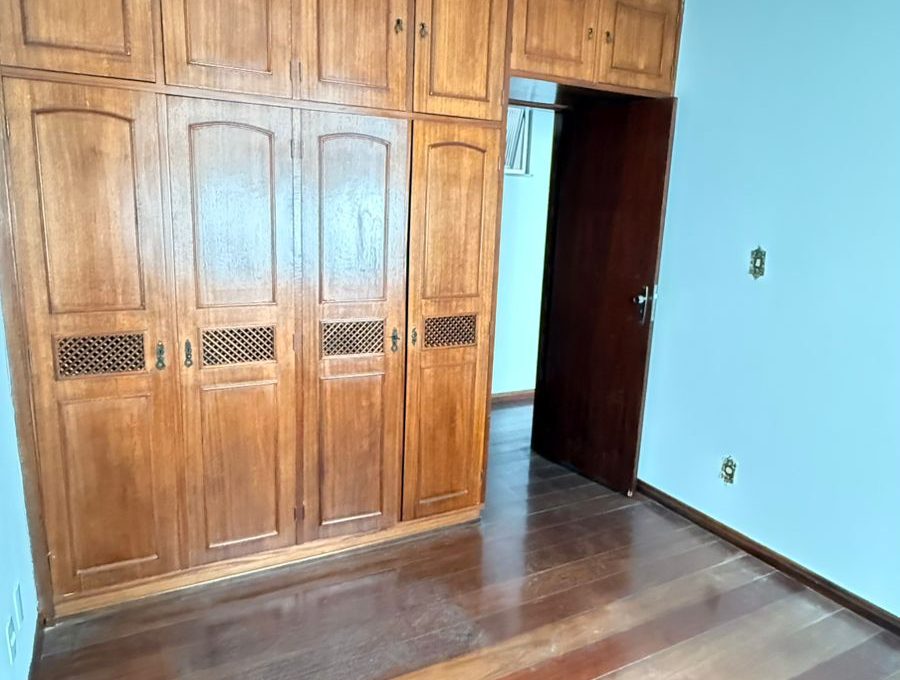 WhatsApp Image 2026-01-09 at 16.07.53 (3)