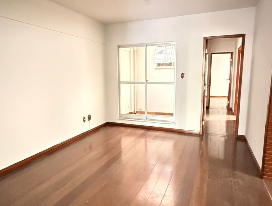 WhatsApp Image 2026-01-09 at 16.07.54 (1)