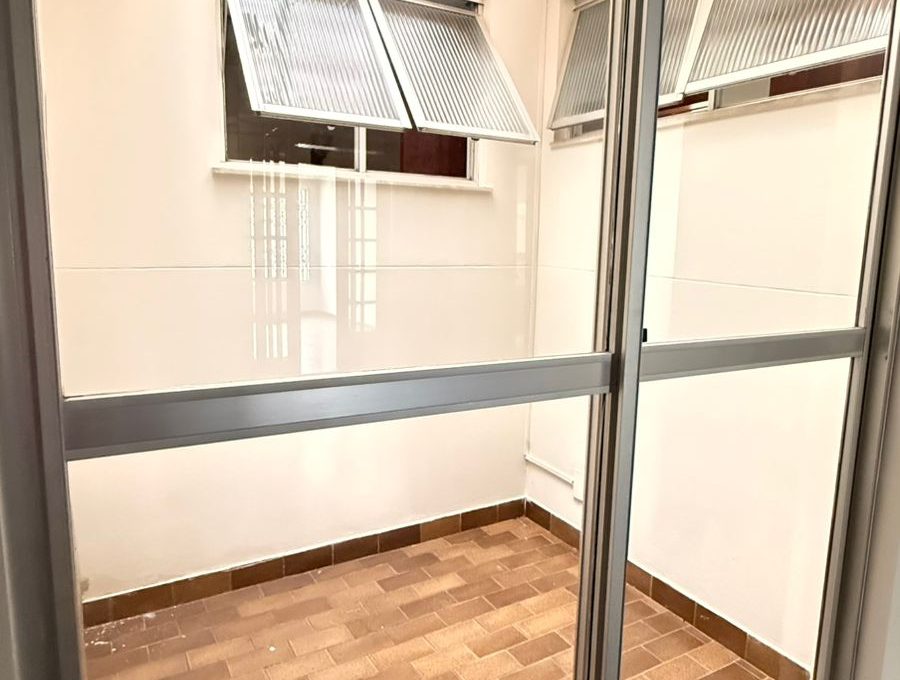 WhatsApp Image 2026-01-09 at 16.07.54