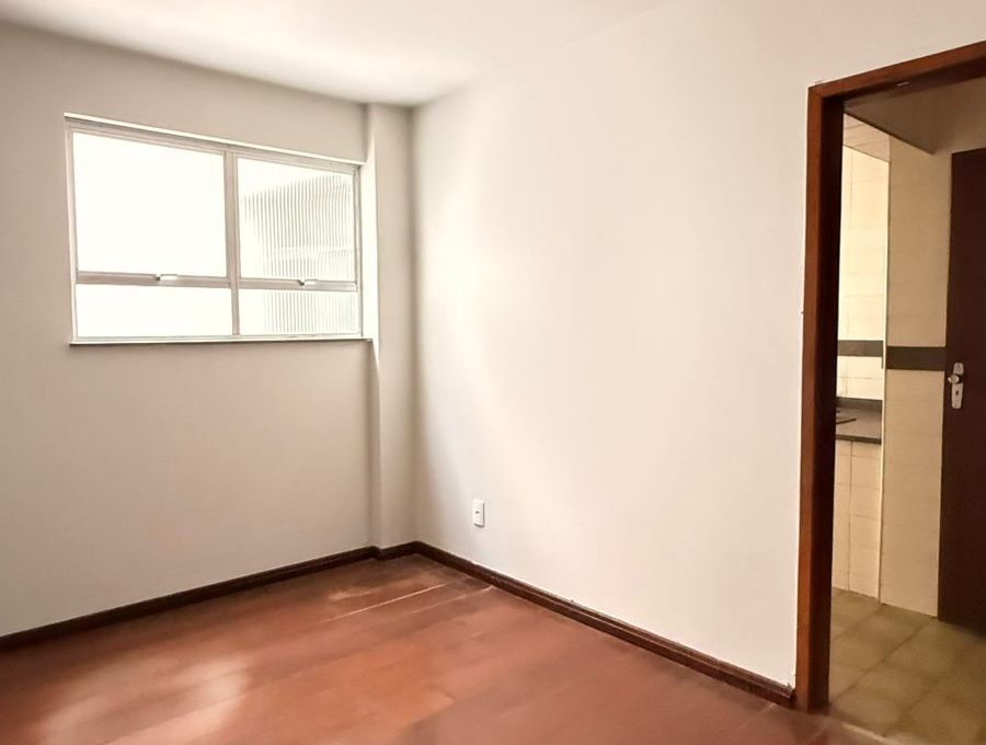 WhatsApp Image 2026-01-09 at 16.07.55 (1)