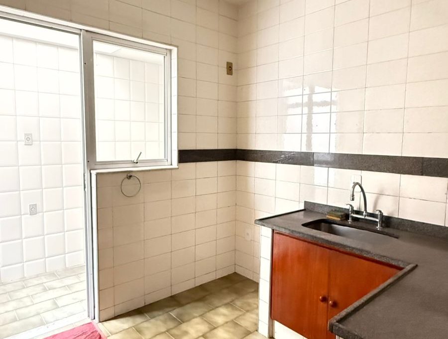 WhatsApp Image 2026-01-09 at 16.07.55 (3)