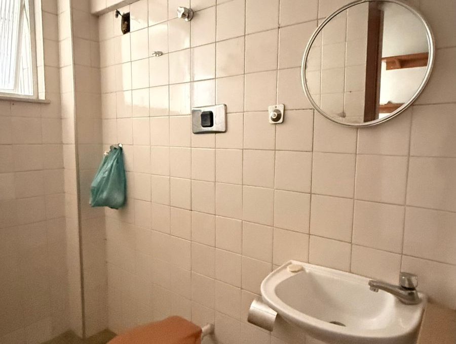 WhatsApp Image 2026-01-09 at 16.07.56 (1)