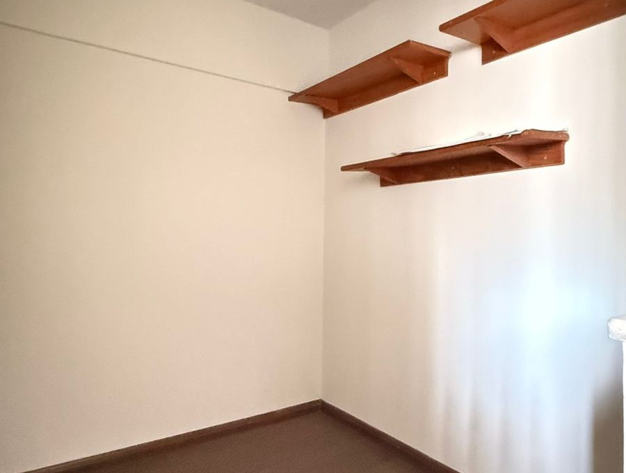 WhatsApp Image 2026-01-09 at 16.07.56 (2)