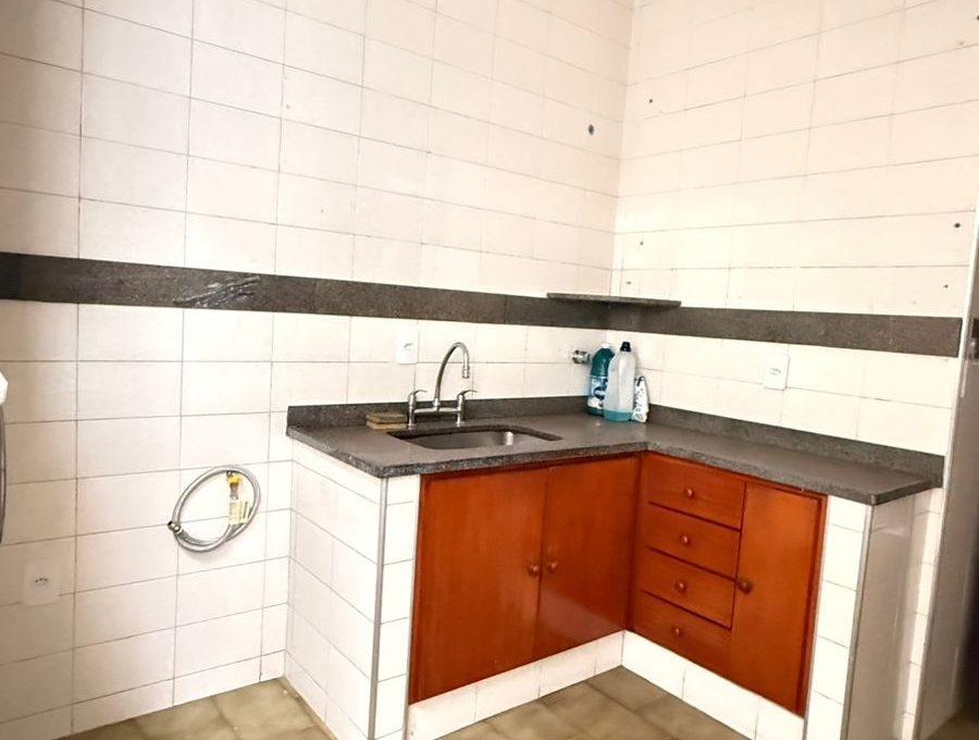 WhatsApp Image 2026-01-09 at 16.07.56