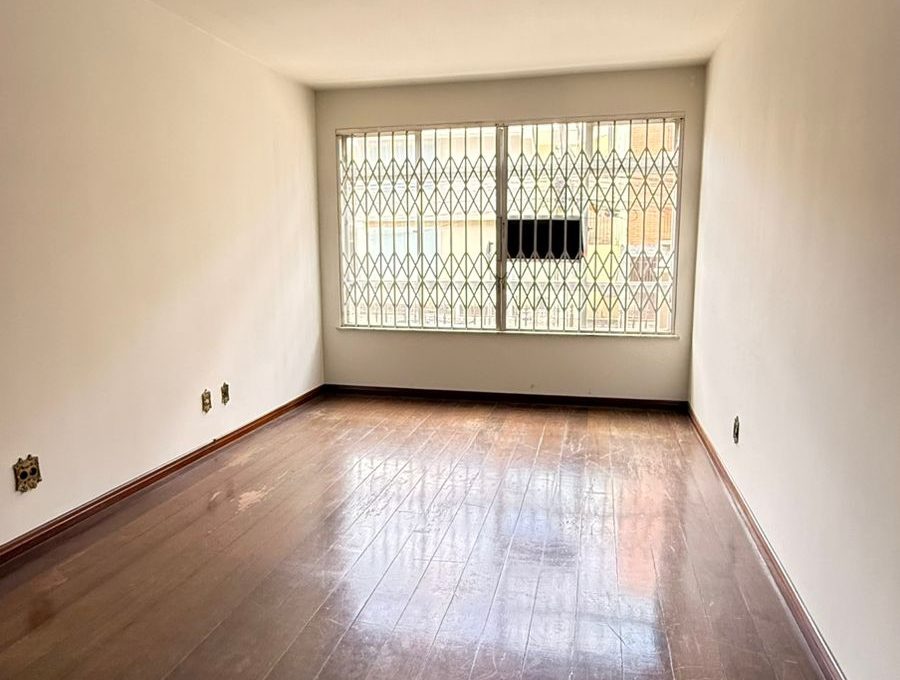 WhatsApp Image 2026-01-09 at 16.07.57 (1)