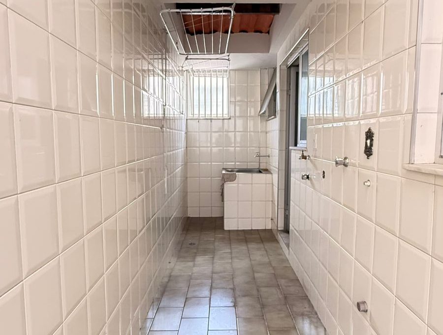 WhatsApp Image 2026-01-09 at 16.07.57