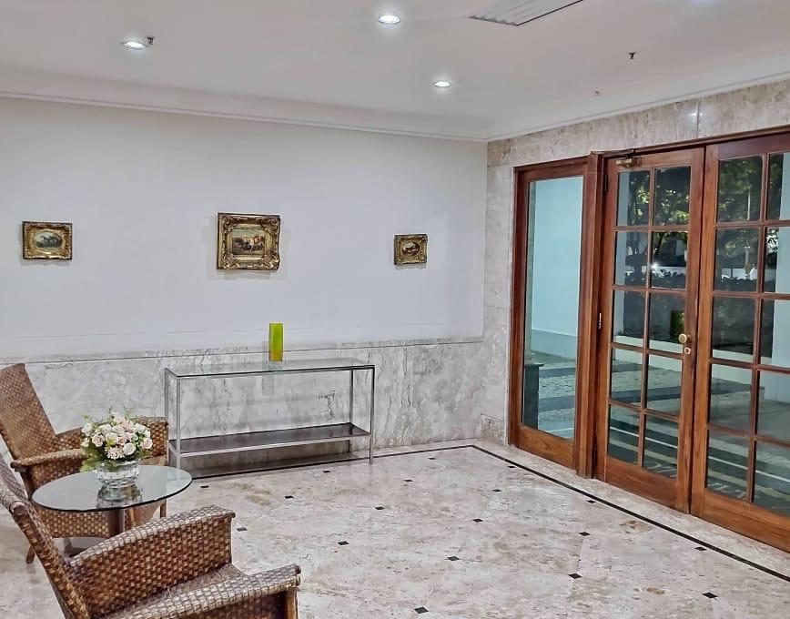 WhatsApp Image 2026-01-13 at 14.16.59 (1)