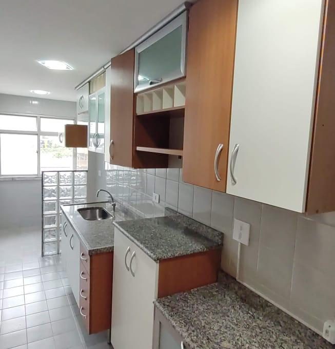 WhatsApp Image 2026-01-13 at 14.16.59 (2)