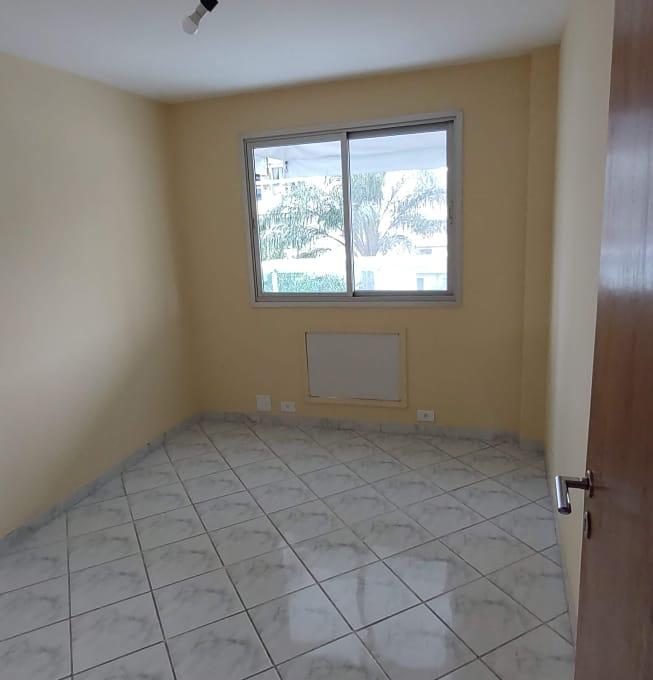 WhatsApp Image 2026-01-13 at 14.17.00 (2)