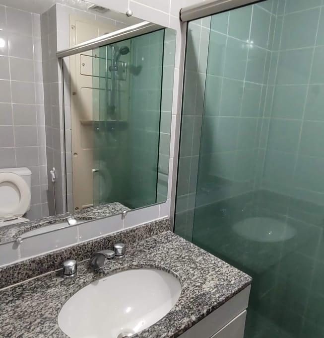 WhatsApp Image 2026-01-13 at 14.17.00 (3)