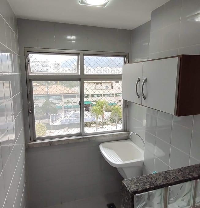 WhatsApp Image 2026-01-13 at 14.17.00