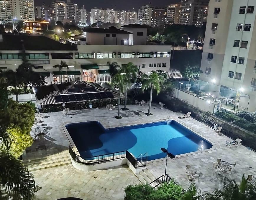 WhatsApp Image 2026-01-13 at 14.17.01 (2)