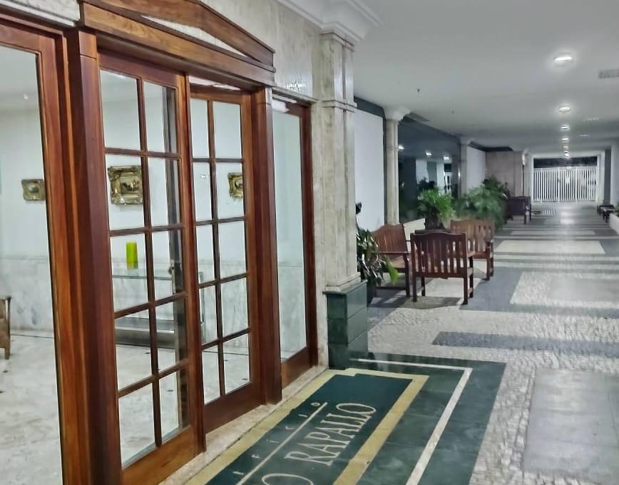 WhatsApp Image 2026-01-13 at 14.17.01 (3)