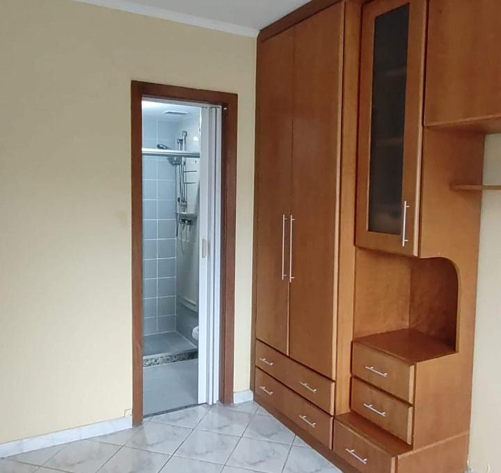 WhatsApp Image 2026-01-13 at 14.17.01