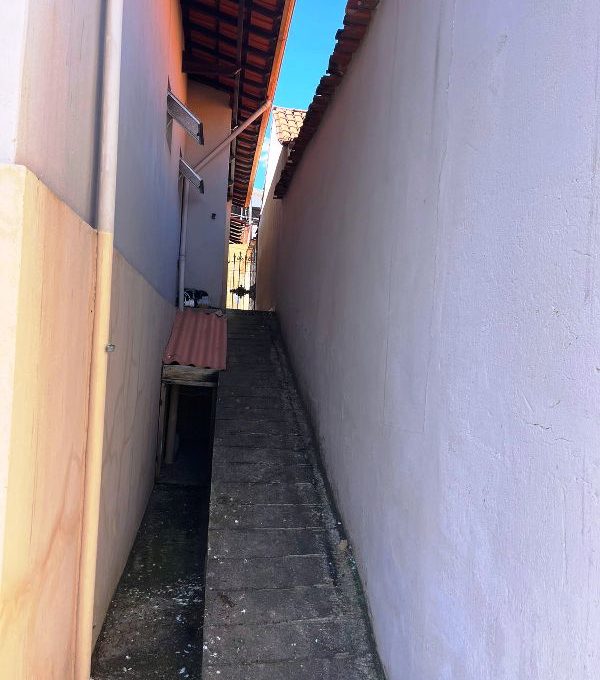 WhatsApp Image 2026-01-13 at 18.22.44 (1)