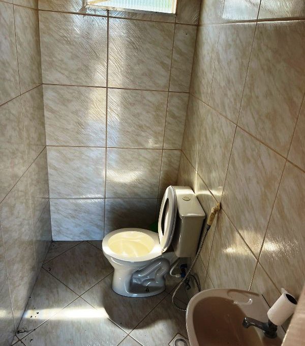 WhatsApp Image 2026-01-13 at 18.22.45 (1)