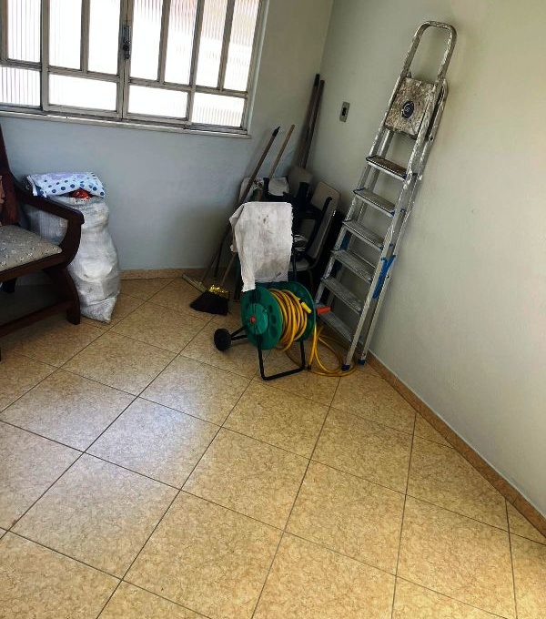 WhatsApp Image 2026-01-13 at 18.22.45 (3)