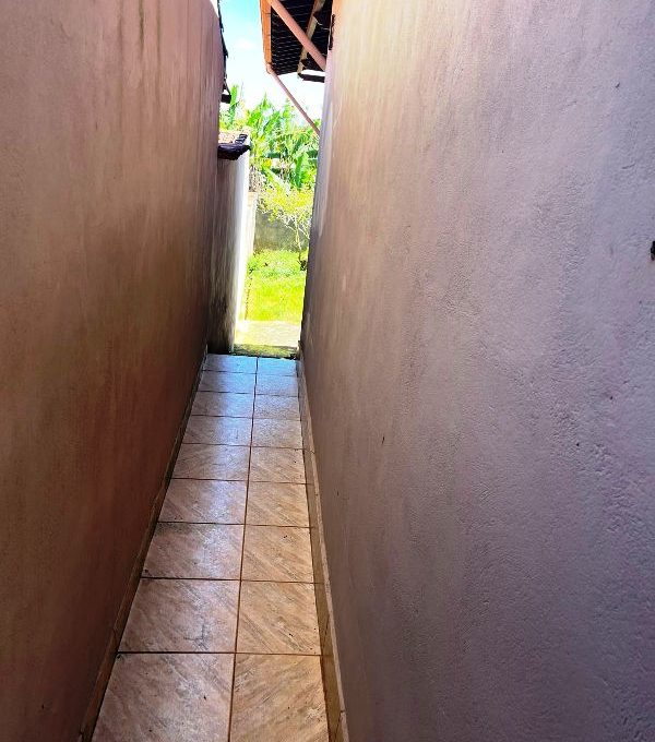 WhatsApp Image 2026-01-13 at 18.23.25