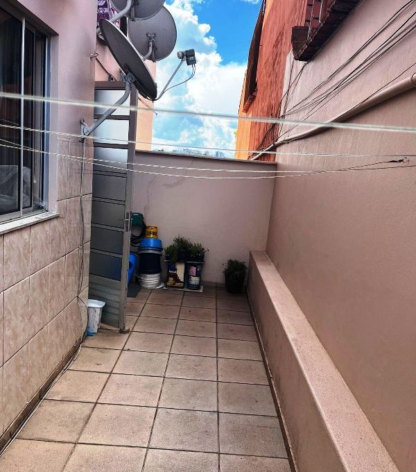 WhatsApp Image 2026-01-15 at 17.26.38 (2)