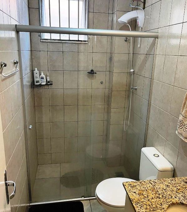 WhatsApp Image 2026-01-15 at 17.26.39 (1)