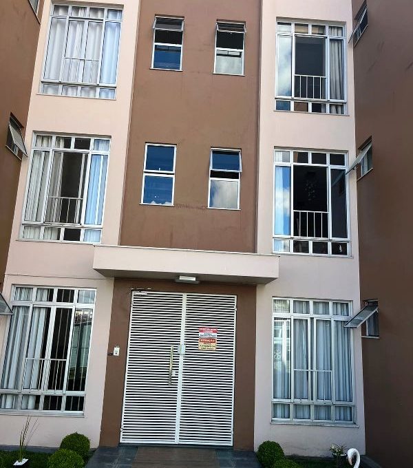 WhatsApp Image 2026-01-15 at 17.26.40 (3)