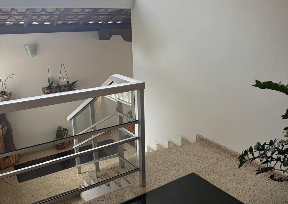 WhatsApp Image 2026-01-16 at 17.31.49 (1)