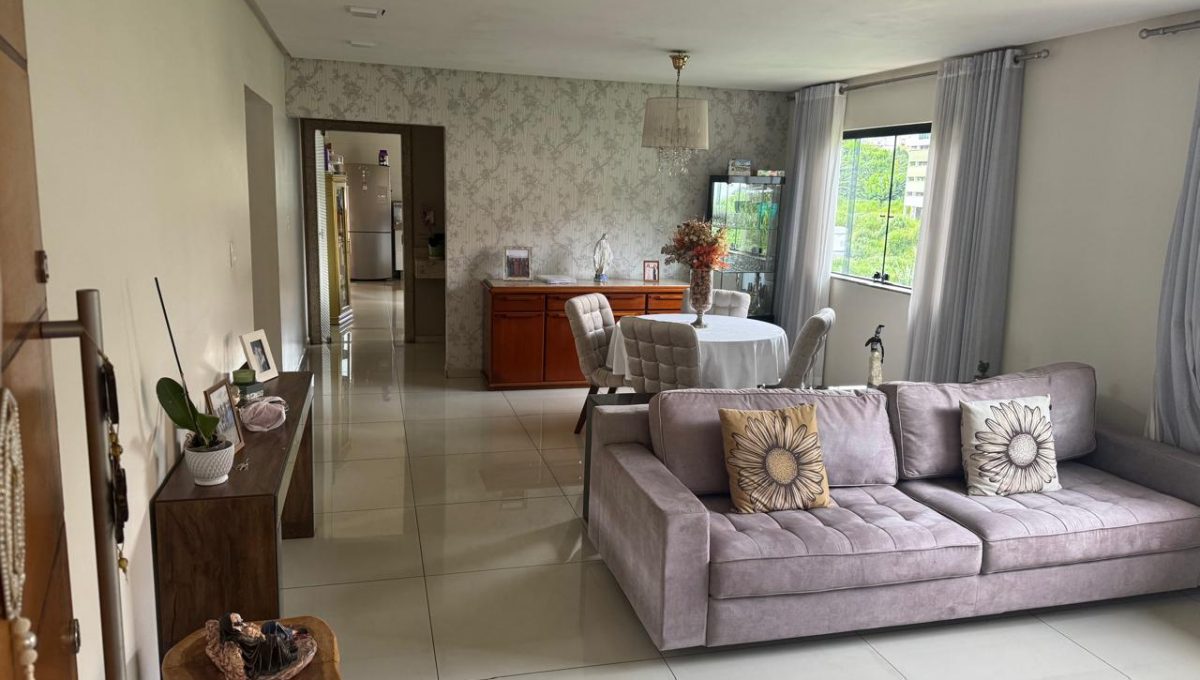 WhatsApp Image 2026-01-16 at 17.31.49