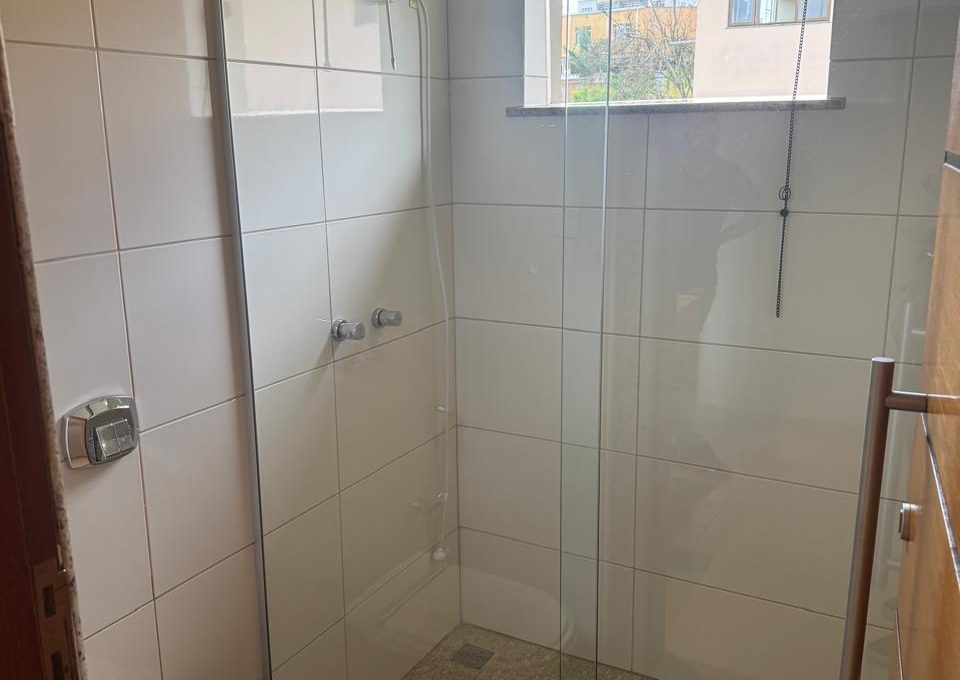 WhatsApp Image 2026-01-16 at 17.31.50 (1)