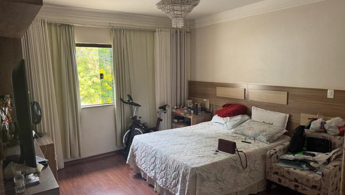 WhatsApp Image 2026-01-16 at 17.31.50 (10)