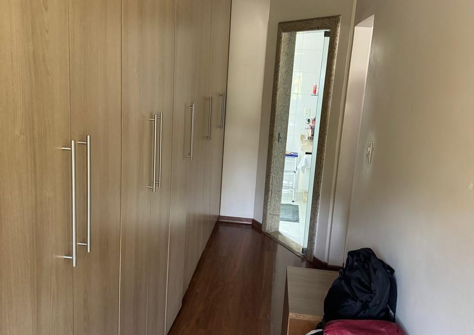 WhatsApp Image 2026-01-16 at 17.31.50 (11)