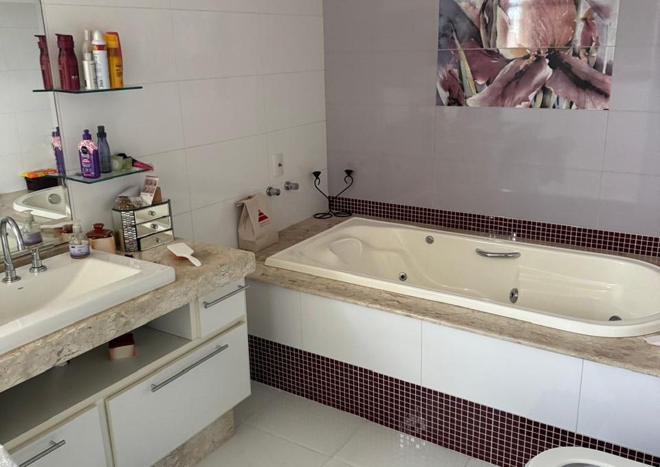 WhatsApp Image 2026-01-16 at 17.31.50 (12)