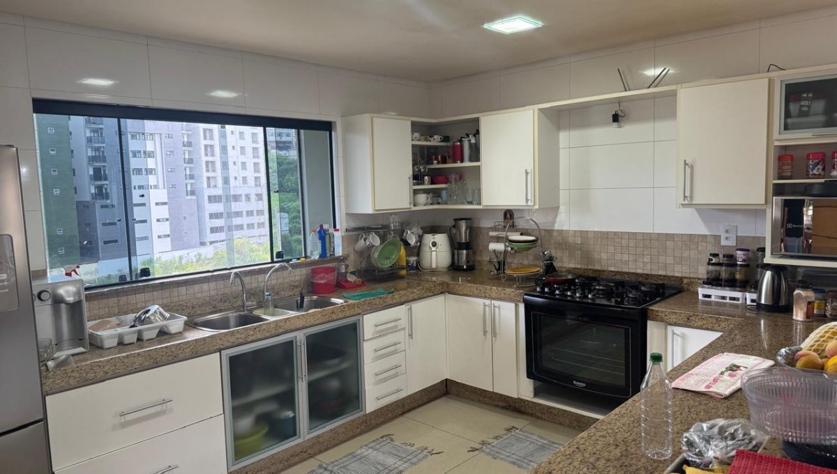 WhatsApp Image 2026-01-16 at 17.31.50 (3)