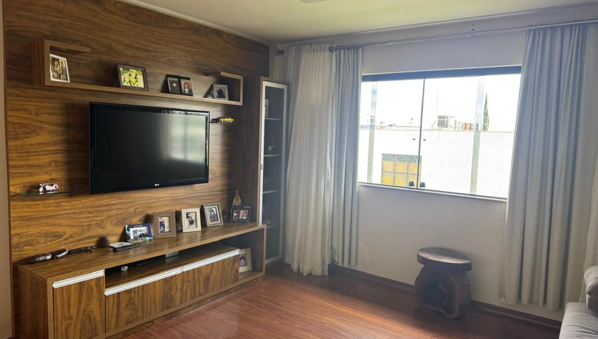 WhatsApp Image 2026-01-16 at 17.31.50 (6)