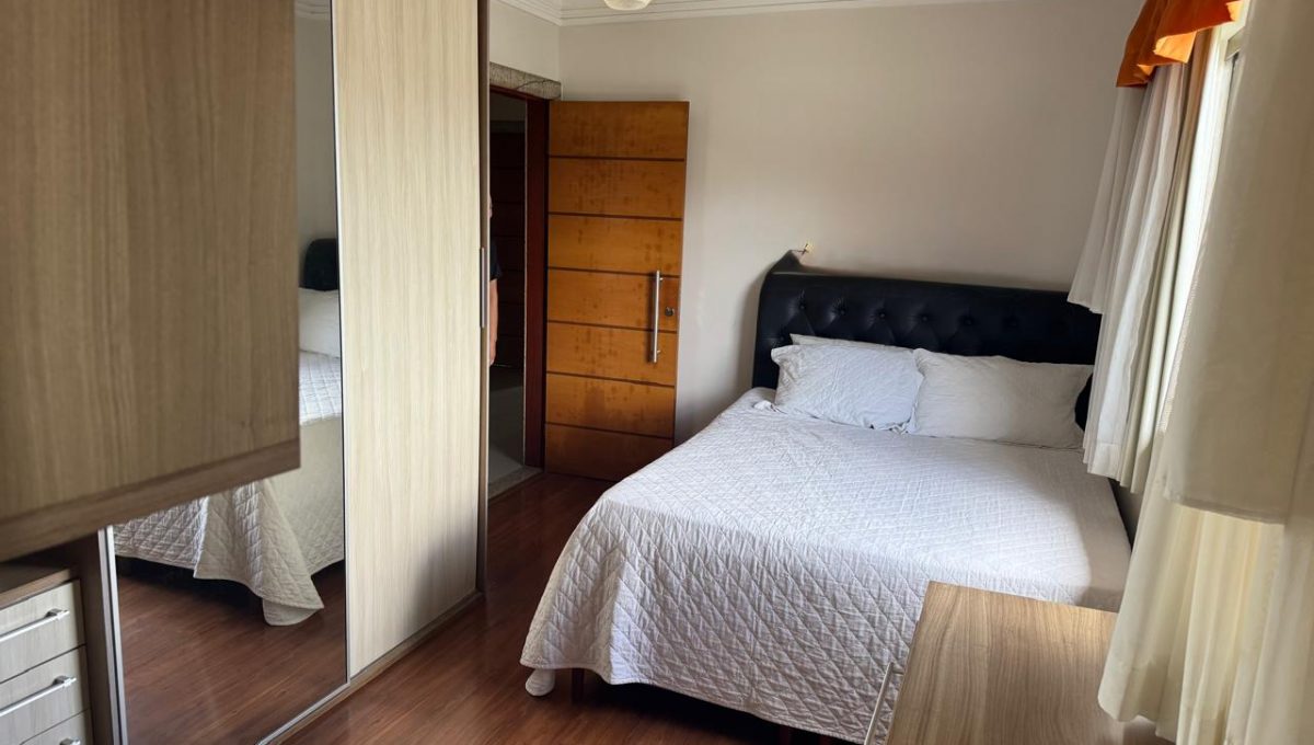 WhatsApp Image 2026-01-16 at 17.31.50 (8)