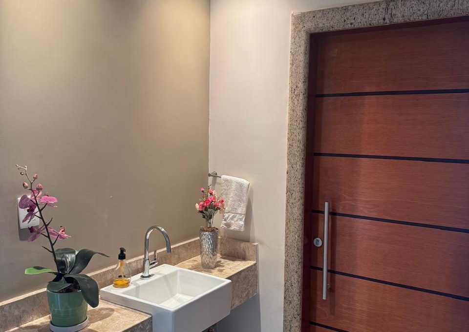 WhatsApp Image 2026-01-16 at 17.31.50