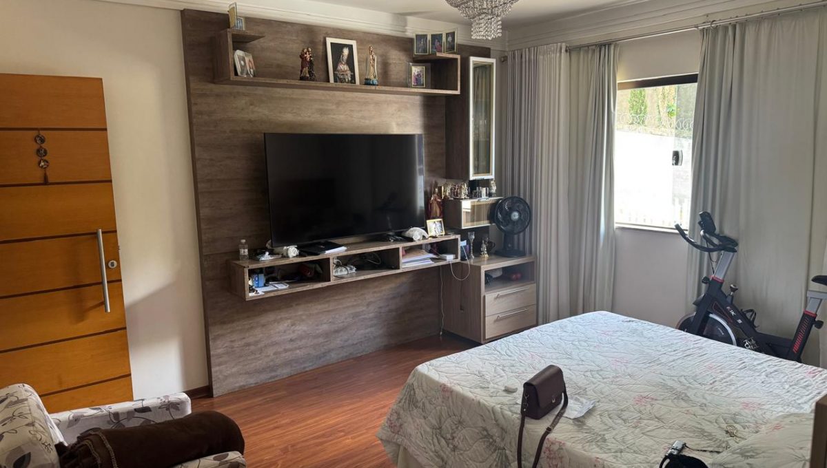 WhatsApp Image 2026-01-16 at 17.31.51