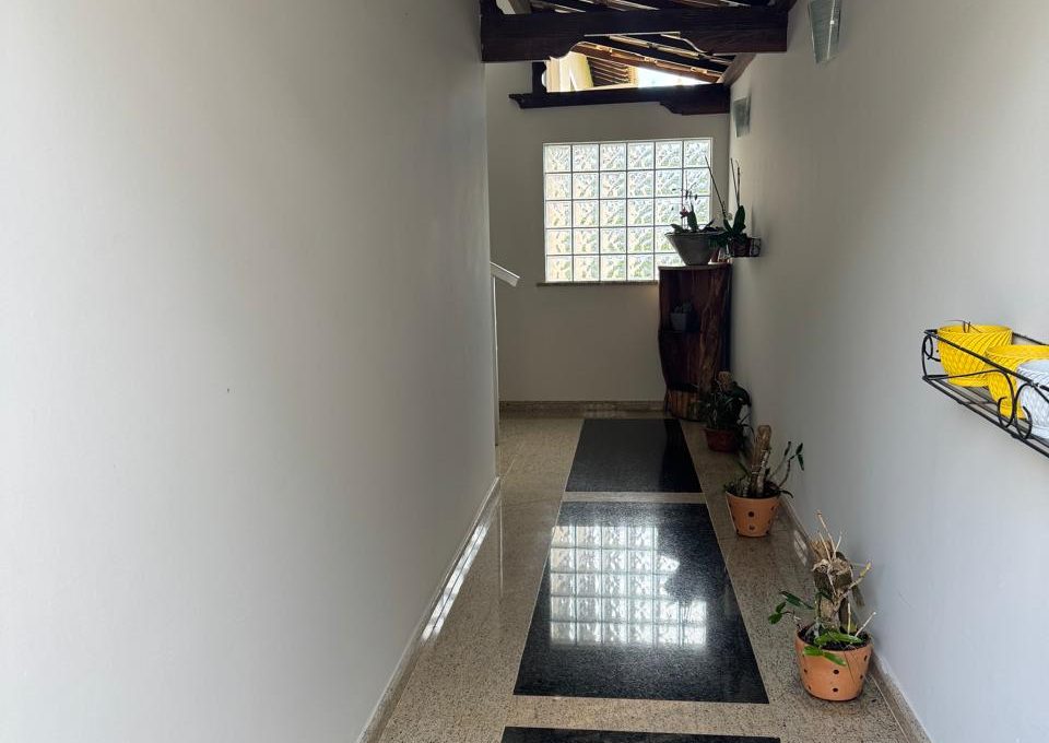 WhatsApp Image 2026-01-16 at 17.31.51 (4)