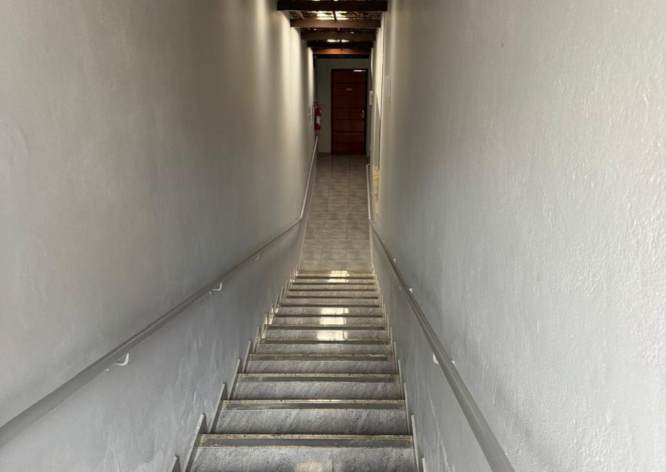 WhatsApp Image 2026-01-16 at 17.31.51 (6)