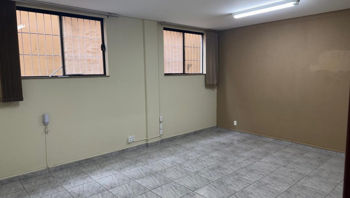 WhatsApp Image 2026-01-16 at 17.31.51 (7)