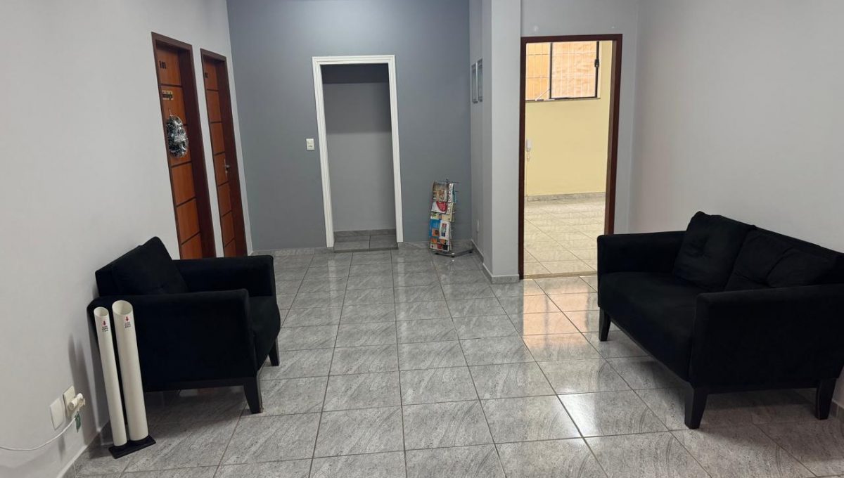 WhatsApp Image 2026-01-16 at 17.31.51 (8)