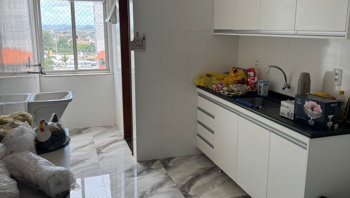 WhatsApp Image 2026-01-16 at 17.39.20 (1)