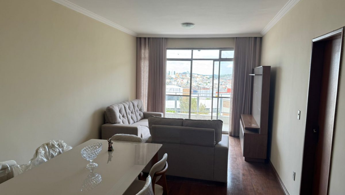 WhatsApp Image 2026-01-16 at 17.39.20