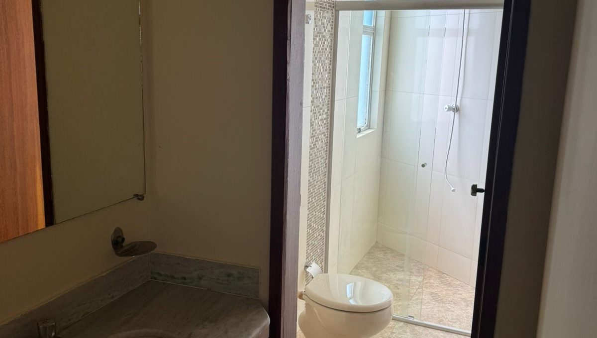 WhatsApp Image 2026-01-16 at 17.39.20 (2)