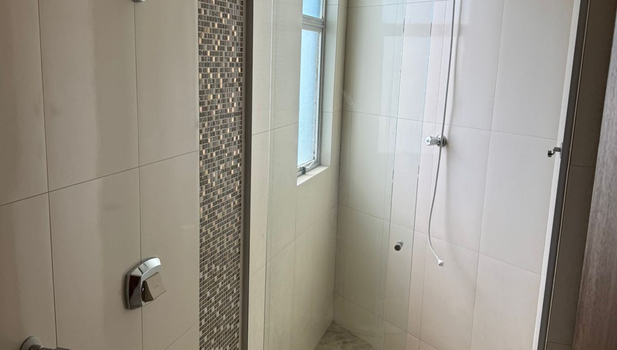 WhatsApp Image 2026-01-16 at 17.39.20 (3)