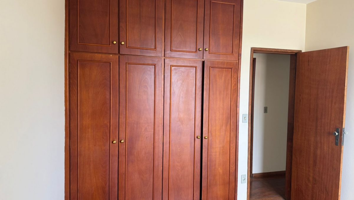 WhatsApp Image 2026-01-16 at 17.39.20 (4)